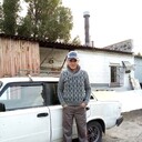  ,   , 65 ,     , c 
