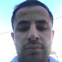 ���������� �����-���������, ���� ������� �����, 32 ����, ������������ ��� ����� � ���������, c�������� ���������