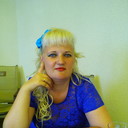  ,   Margo, 43 ,  