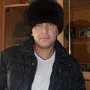  ,   IGOR, 52 ,  