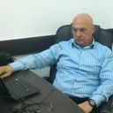  ,   Begench, 62 ,   ,   , c , 