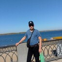 ���������� ��������, ���� ������� �����, 46 ���, ������������ ��� ������, ����� � ���������