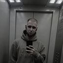 ���������� �����, ���� ����� ������, 23 ����, ������������ ��� ����� � ���������, c�������� ���������, ���������