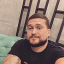 ���������� ������, ���� ������� �����, 37 ���, ������������ ��� ������, ����� � ���������