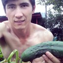 ���������� ������ ��������, ���� ������� �����, 33 ����, ������������ ��� ������, ����� � ���������, c�������� ���������