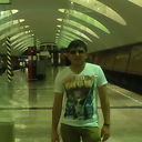  ,   Emil, 38 ,   ,   , c 