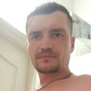  -,   , 39 ,   , 