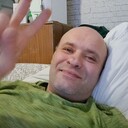 ���������� ������, ���� ������� �������, 49 ���, ������������ ��� ������, ����� � ���������, c�������� ���������, ���������