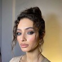 ���������� ���������, ���� ������� ������, 25 ���, ������������ ��� c�������� ���������