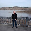 ���������� ��������, ���� ������� ������, 46 ���, ������������ ��� ������, ����� � ���������, c�������� ���������