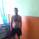  ,   , 38 ,   ,   , c 
