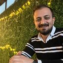  ,   Karatoprak, 31 ,   ,   