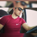 ���������� ������ ��������, ���� ������� �����, 30 ���, ������������ ��� ������, ����� � ���������, c�������� ���������