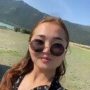 ���������� ������, ���� ������� ���, 26 ���, ������������ ��� ������, ����� � ���������, c�������� ���������, ���������