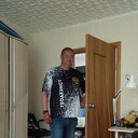 ���������� ������ ��������, ���� ������� �������, 41 ���, ������������ ��� ������, ����� � ���������, c�������� ���������, ���������