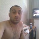 ���������� ������, ���� ������� Eva007, 44 ����, ������������ ��� ������