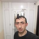 ���������� �����-���������, ���� ������� ����, 41 ���, ������������ ��� ������, ����� � ���������