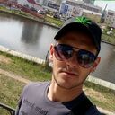 ���������� ������, ���� ������� Nikolai, 30 ���, ������������ ��� ������, ����� � ���������, c�������� ���������