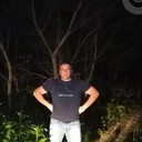  ,   , 45 ,     , c 