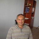  ,   , 58 ,     , c 