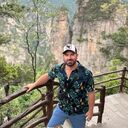 ���������� ���������, ���� ������� �����, 37 ���, ������������ ��� ������, ����� � ���������, c�������� ���������, ���������