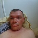 ���������� ���������, ���� ������� �������, 45 ���, ������������ ��� ������, ����� � ���������, c�������� ���������