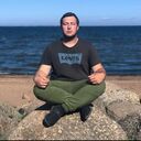 ���������� ������, ���� ������� Egor, 29 ���, ������������ ��� ������, ����� � ���������, c�������� ���������, ���������