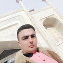  ,   RUSLAN, 30 ,   ,   , c 