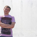 ���������� ���������, ���� ������� �������, 43 ����, ������������ ��� ������