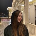 ���������� ���������, ���� ������� ���������, 24 ����, ������������ ��� ����� � ���������, ���������