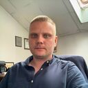 ���������� �����������, ���� ������� ������, 37 ���, ������������ ��� ������, ����� � ���������