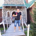  ,   , 33 ,   