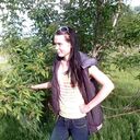 ���������� ����������, ���� ������� ����, 27 ���, ������������ ��� ������, ����� � ���������