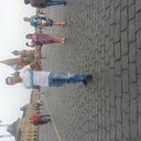  ,   GEV, 34 ,   