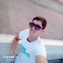 ���������� ������ ��������, ���� ������� ����, 35 ���, ������������ ��� ������, ����� � ���������