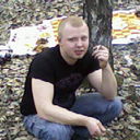  ,   , 38 ,     , c 