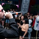 ���������� ��������, ���� ����� ����, 25 ���, ������������ ��� ������, ����� � ���������