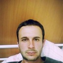 ���������� �����, ���� ������� �������, 39 ���, ������������ ��� ����� � ���������, c�������� ���������