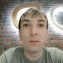 ���������� ���������, ���� ������� KOLDIR, 33 ����, ������������ ��� ������, ����� � ���������