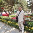  -,   , 36 ,   ,   