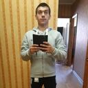 ���������� ������-��-����, ���� ������� ������, 28 ���, ������������ ��� ������, ����� � ���������, ���������