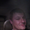 ���������� �������, ���� ������� Vitaliy, 34 ����, ������������ ��� ������, ����� � ���������, c�������� ���������