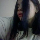 ���������� �����������, ���� ������� �����, 21 ���, ������������ ��� ������, ����� � ���������