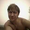 ���������� �����, ���� ������� Dima0708, 41 ���, ������������ ��� ����� � ���������, c�������� ���������, ���������