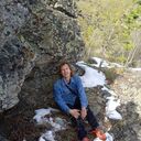 ���������� ������������, ���� ������� �����, 38 ���, ������������ ��� ������, ����� � ���������, c�������� ���������