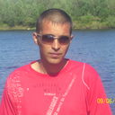 ���������� ����� �������, ���� ������� ������, 43 ����, ������������ ��� ������