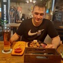 ���������� ������, ���� ������� �������, 31 ���, ������������ ��� ������, ����� � ���������, c�������� ���������