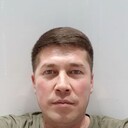 ���������� ������������, ���� ������� ���������, 35 ���, ������������ ��� ����� � ���������, c�������� ���������