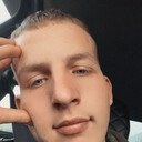 ���������� �����, ���� ����� �������, 23 ����, ������������ ��� ������, ����� � ���������