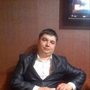  -,   , 35 ,   ,   , c , 